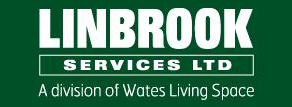 Linbrook services
