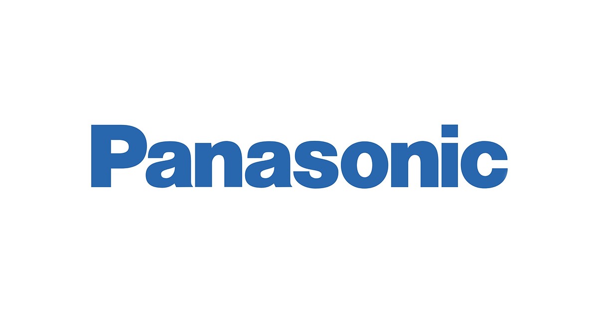 Panasonic_Hero