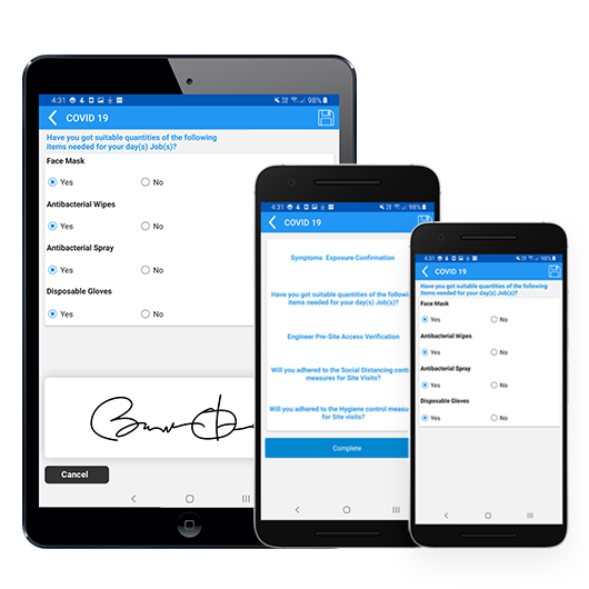 TabletMobilex2