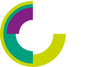 clockworklogo