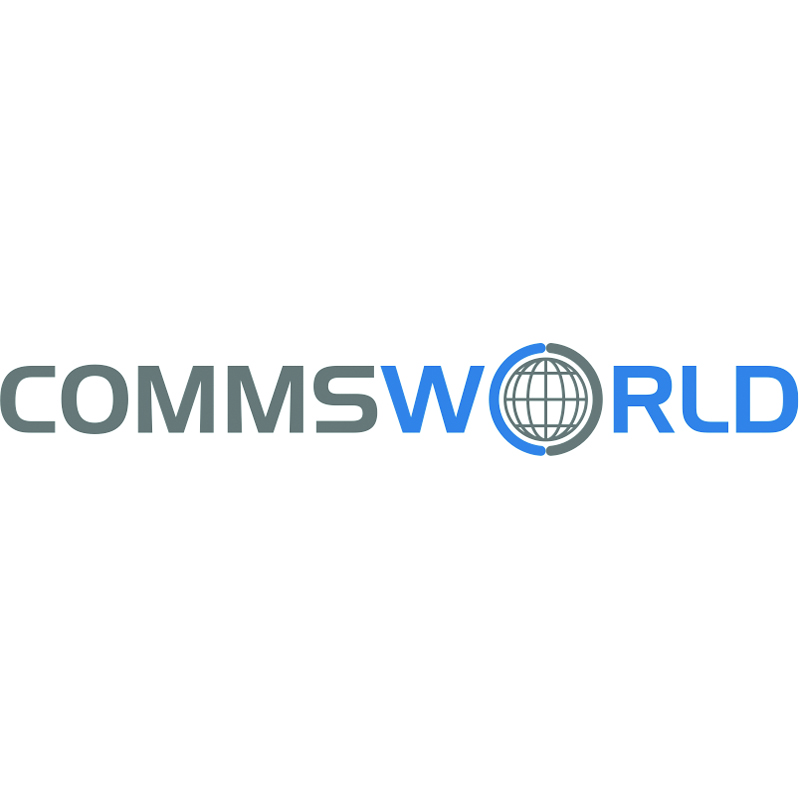 commsworld-logo