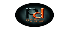 Prodriver