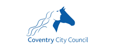 Coventry City Council