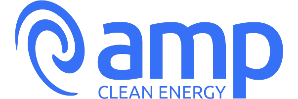 AMP Clean Energy
