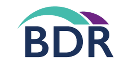 BDR Group