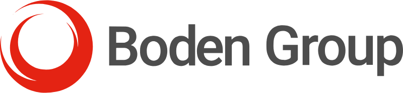 Boden