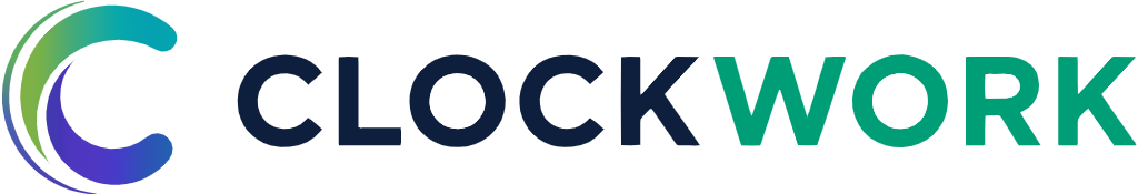 Clockwork IT