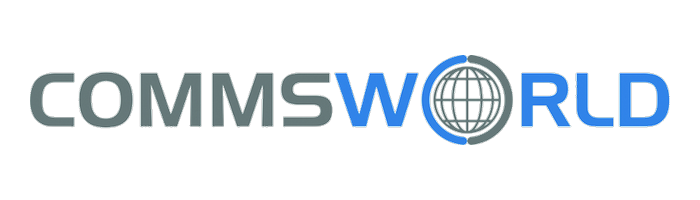 CommsWorld