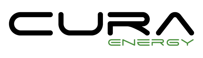 Cura Energy