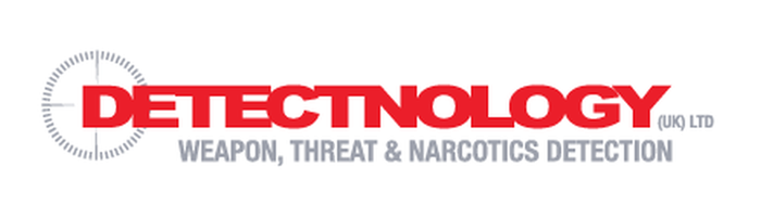 Detectnology