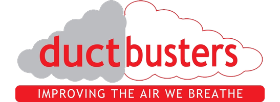 Ductbusters