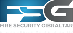 FSG Gibraltar