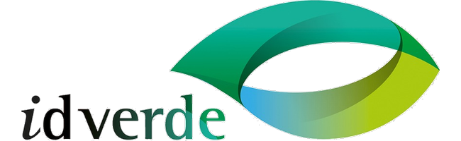 ID Verde