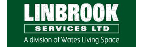 Linbrook Services