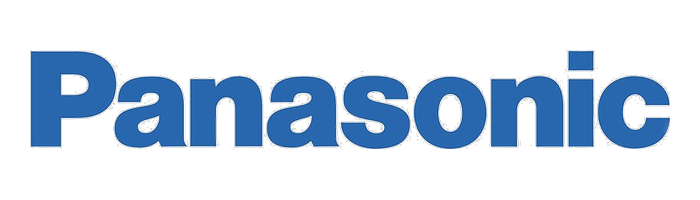 Panasonic Biomedical