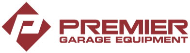 Premier Garage Equipment
