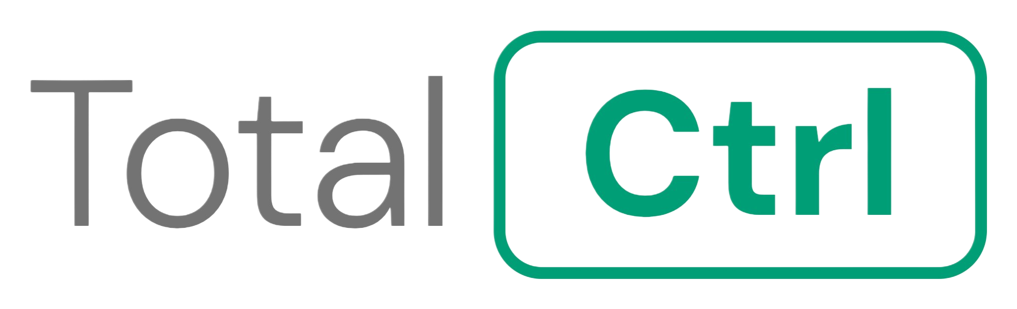 TotalCtrl